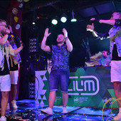 DJ LIL`M фото 101