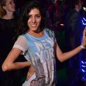 DJ LIL`M фото 63