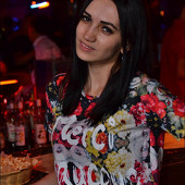 DJ LIL`M фото 44