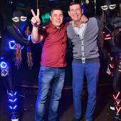 DJ LIL`M фото 74