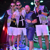 DJ LIL`M фото 103