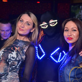 DJ LIL`M фото 59