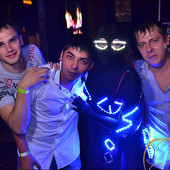 DJ LIL`M фото 48