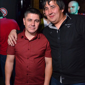 DJ LIL`M фото 88