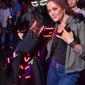 DJ LIL`M фото 52