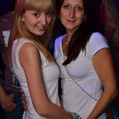 DJ LIL`M фото 89