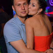 DJ LIL`M фото 35