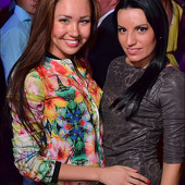 DJ LIL`M фото 54