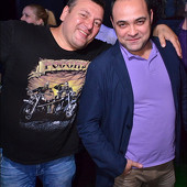 DJ LIL`M фото 33