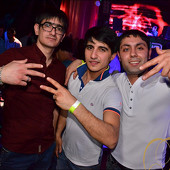 DJ LIL`M фото 93