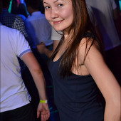 DJ LIL`M фото 43