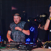 DJ LIL`M фото 84