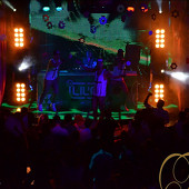 DJ LIL`M фото 41