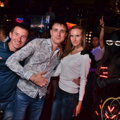 DJ LIL`M фото 76