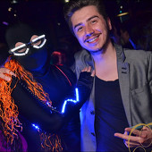 DJ LIL`M фото 62