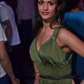 DJ LIL`M фото 104