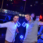 DJ LIL`M фото 51