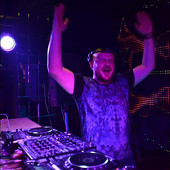 DJ LIL`M фото 38