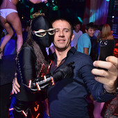 DJ LIL`M фото 82