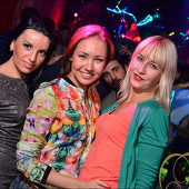 DJ LIL`M фото 55