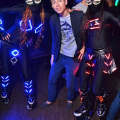 DJ LIL`M фото 73