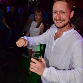 DJ LIL`M фото 91