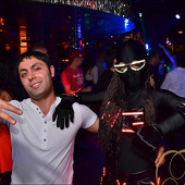 DJ LIL`M фото 77