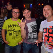 DJ LIL`M фото 32