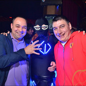 DJ LIL`M фото 61