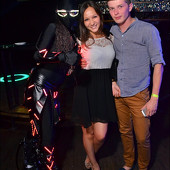 DJ LIL`M фото 69