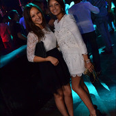 DJ LIL`M фото 92