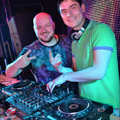 DJ LIL`M фото 99