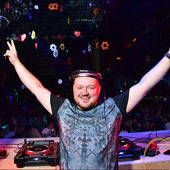 DJ LIL`M фото 64