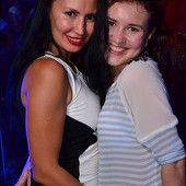 DJ LIL`M фото 47