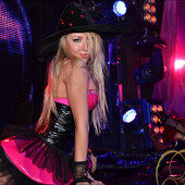 HOUSE C ПРИВИДЕНИЯМИ фото 33