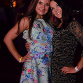 HOUSE C ПРИВИДЕНИЯМИ фото 46