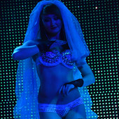 HOUSE C ПРИВИДЕНИЯМИ фото 55