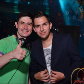 HOUSE C ПРИВИДЕНИЯМИ фото 42