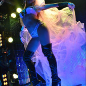 HOUSE C ПРИВИДЕНИЯМИ фото 58