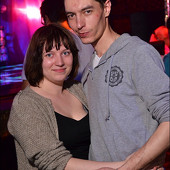 HOUSE C ПРИВИДЕНИЯМИ фото 40