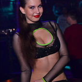 HOUSE C ПРИВИДЕНИЯМИ фото 52