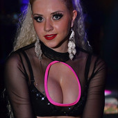 HOUSE C ПРИВИДЕНИЯМИ фото 51