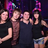 HOUSE C ПРИВИДЕНИЯМИ фото 37