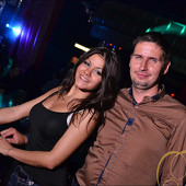 HOUSE C ПРИВИДЕНИЯМИ фото 49