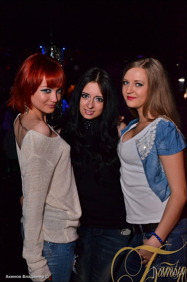 Фотография с ЛАВКА ЧУДЕС в Батыр