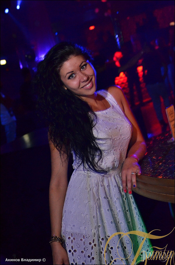 Фотография с ЛАВКА ЧУДЕС в Батыр