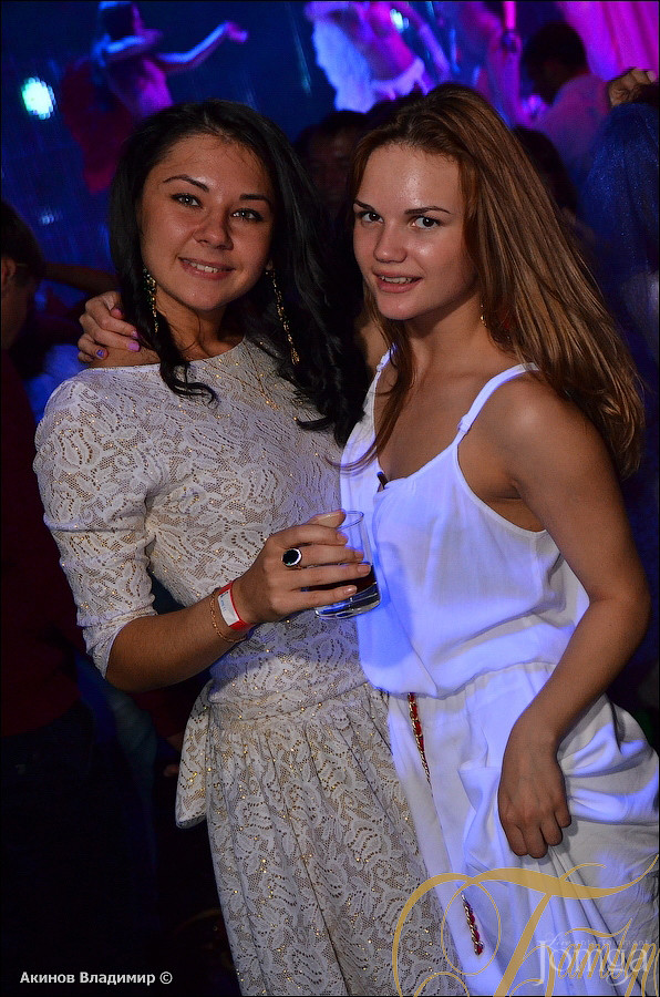 Фотография с ЛАВКА ЧУДЕС в Батыр