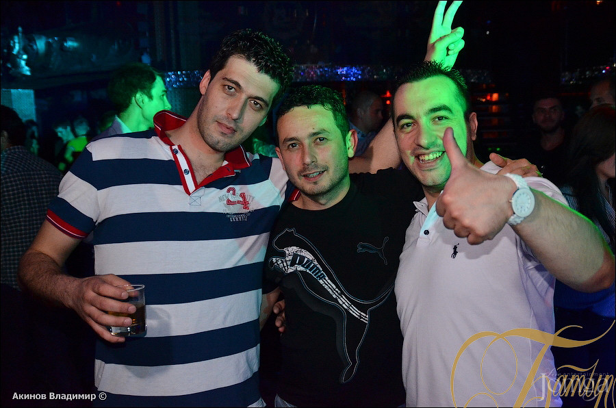 Фотография с ЛАВКА ЧУДЕС в Батыр