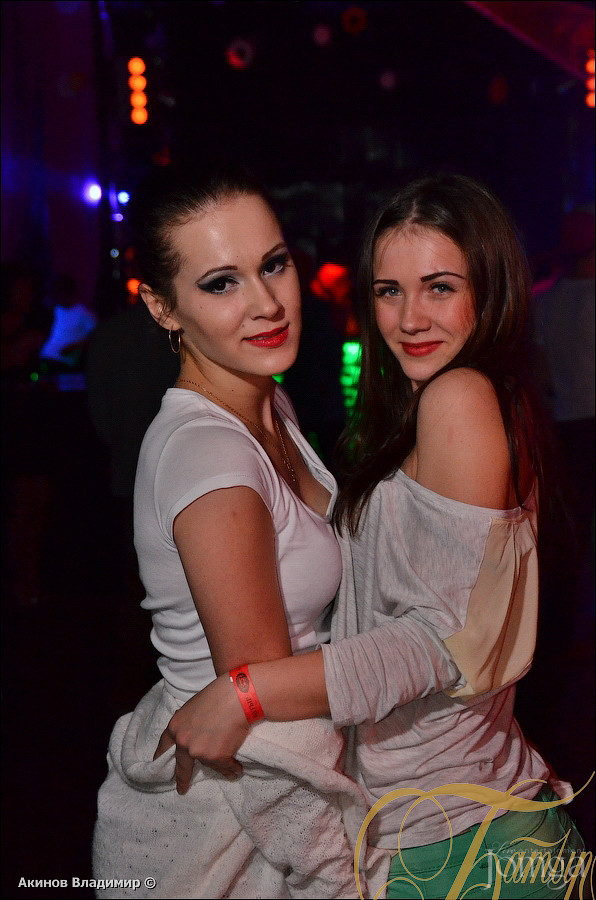 Фотография с ЛАВКА ЧУДЕС в Батыр