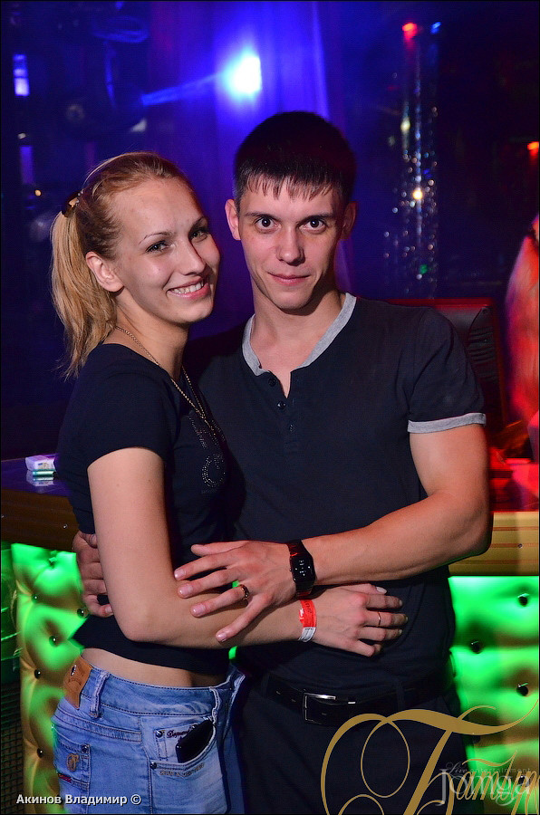 Фотография с ЛАВКА ЧУДЕС в Батыр